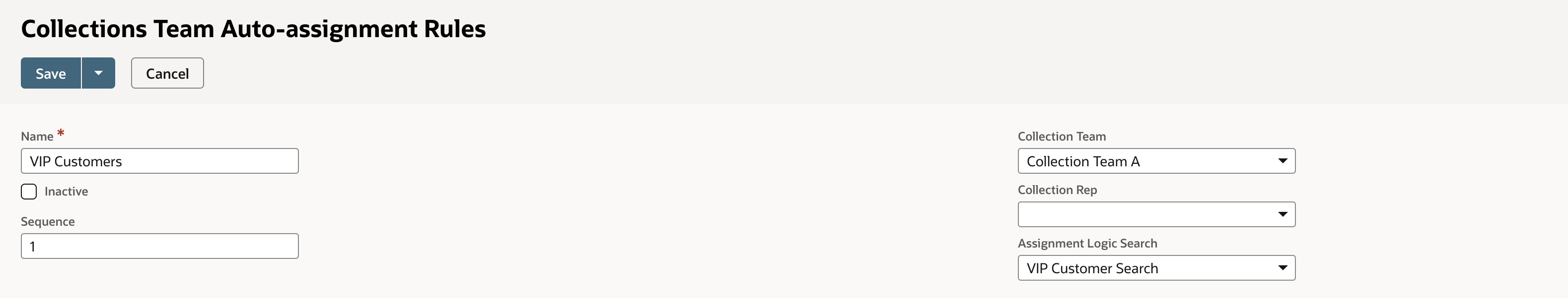 Screenshot 2025-02-24 at 15.21.07.png