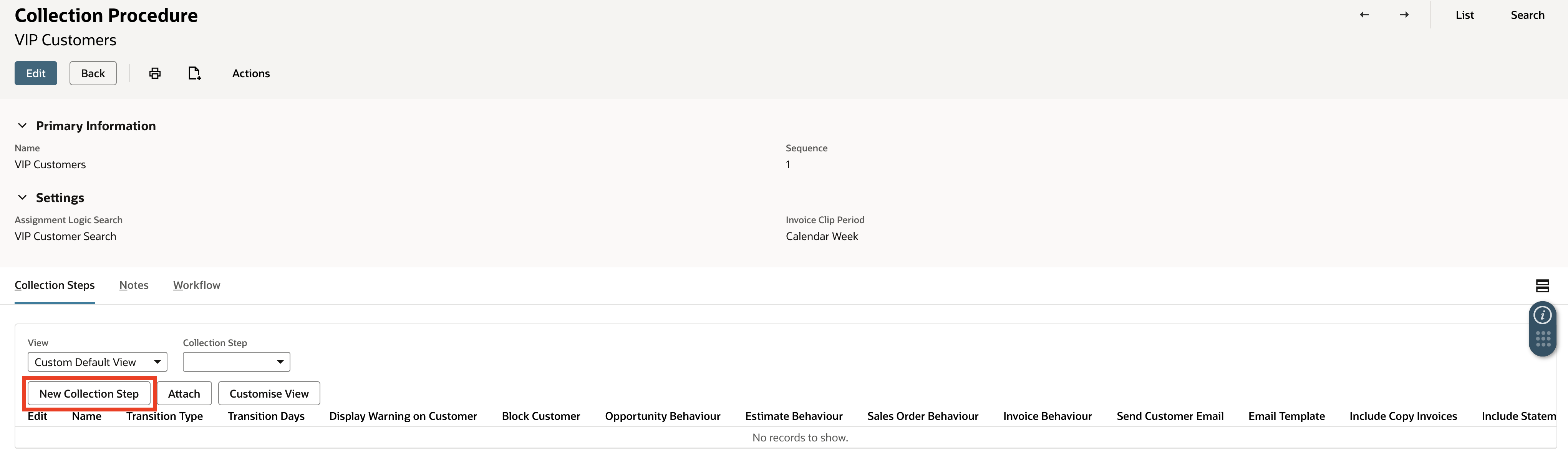 Screenshot 2025-02-24 at 17.42.59.png