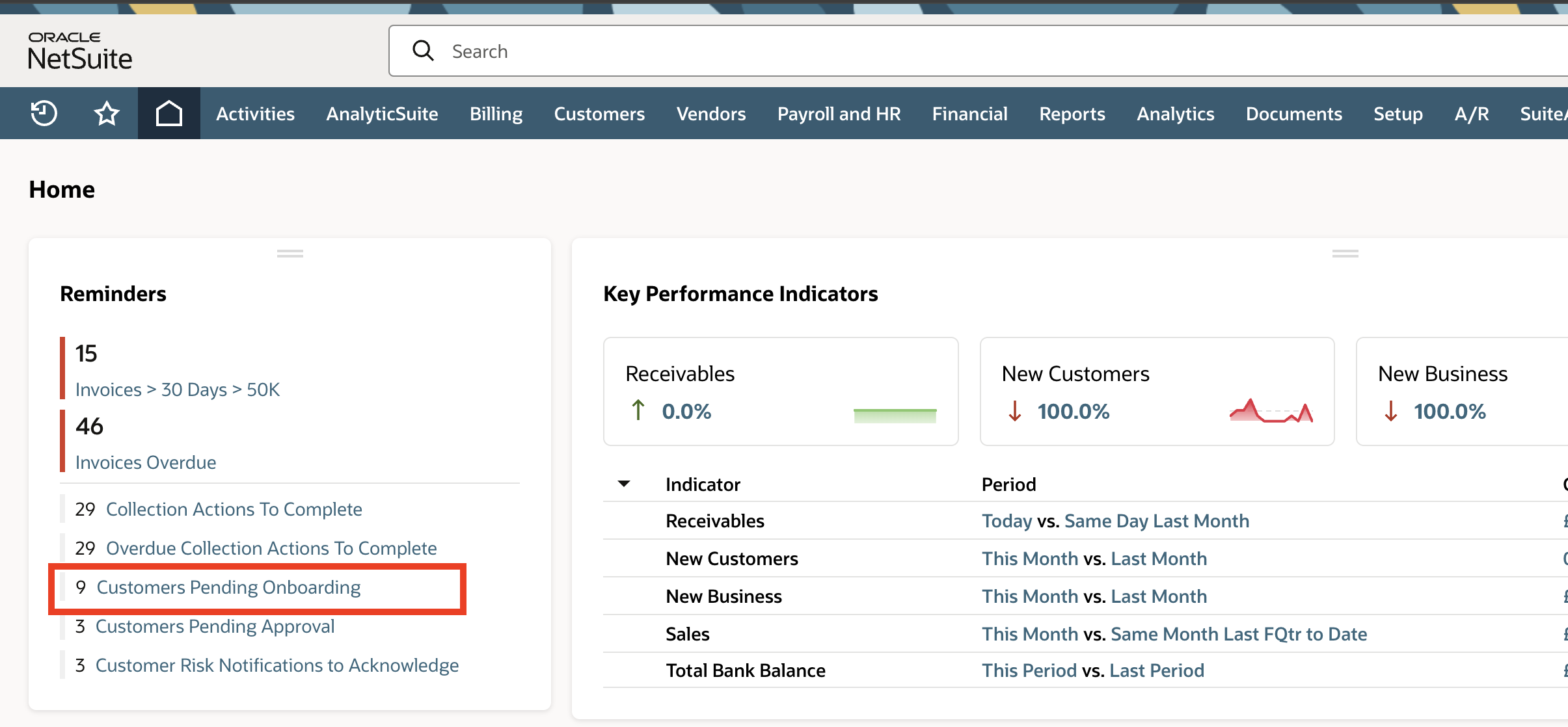 Screenshot 2025-02-25 at 17.21.53.png