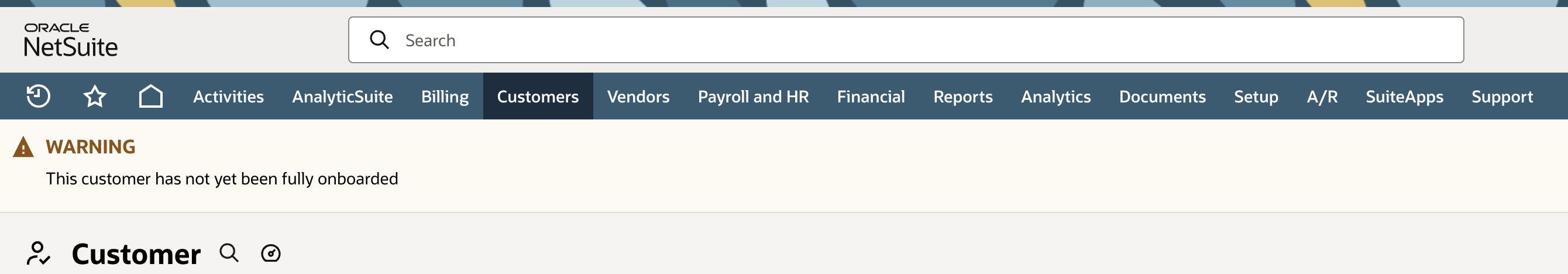 Screenshot 2025-02-25 at 17.36.26.png