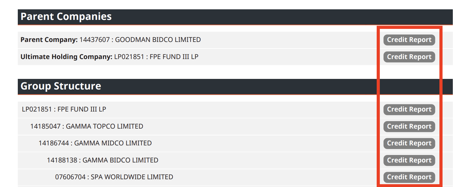 Screenshot 2025-02-26 at 11.56.20.png