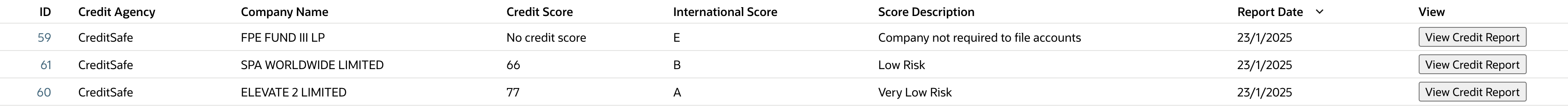 Screenshot 2025-02-26 at 11.59.06.png