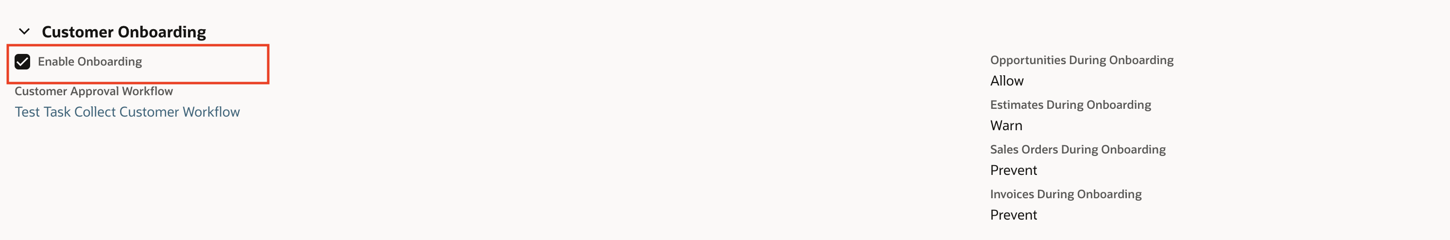 Screenshot 2025-02-24 at 12.50.23.png