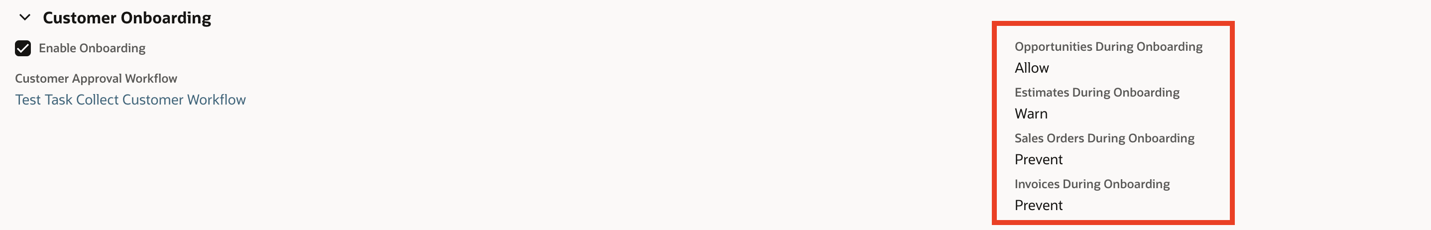 Screenshot 2025-02-24 at 13.25.06.png