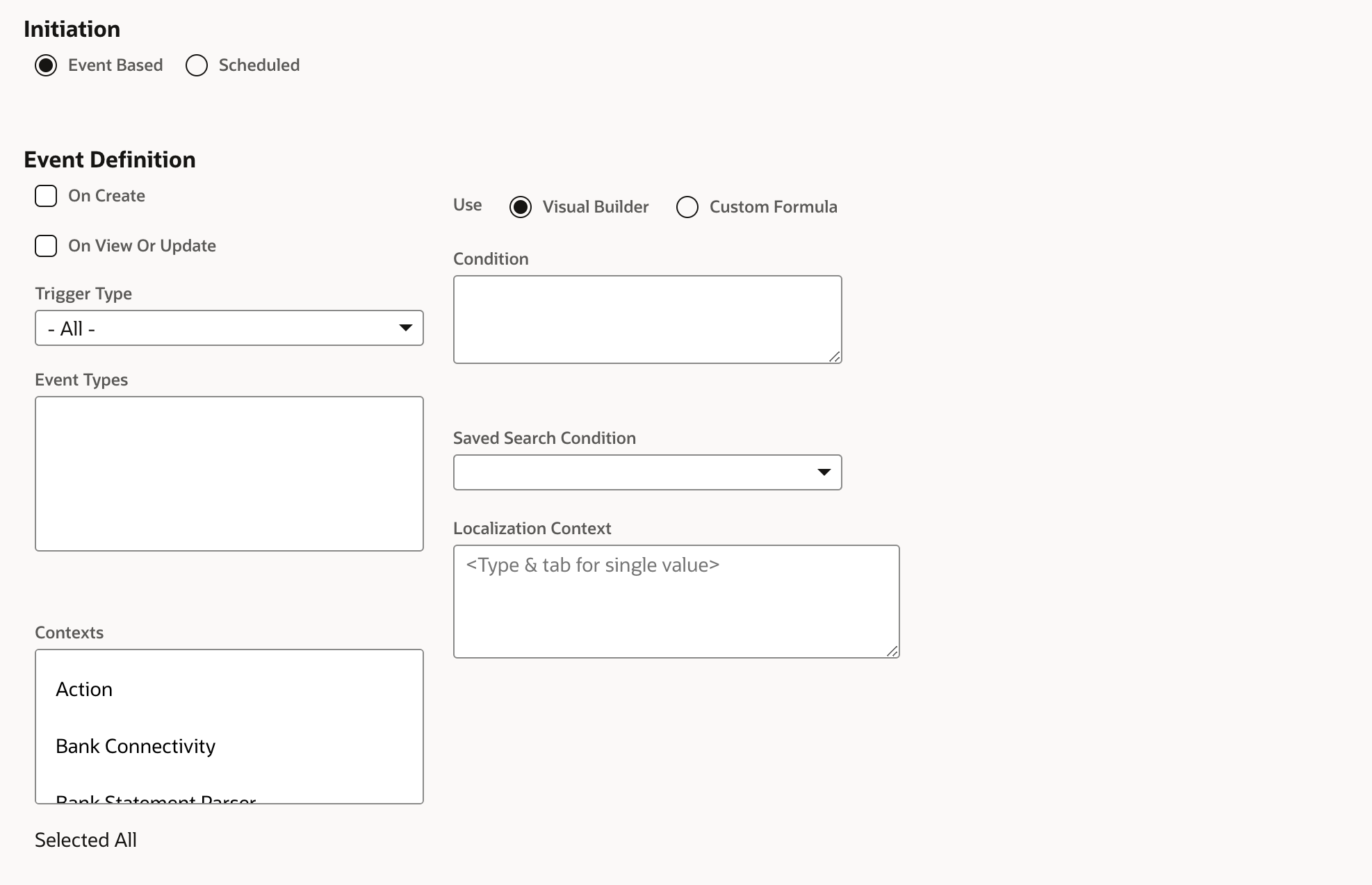 Screenshot 2025-02-24 at 13.30.43.png