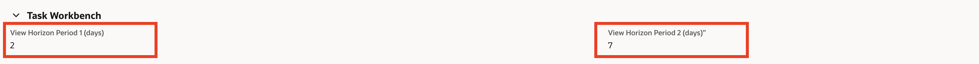 Screenshot 2025-02-24 at 13.35.25.png