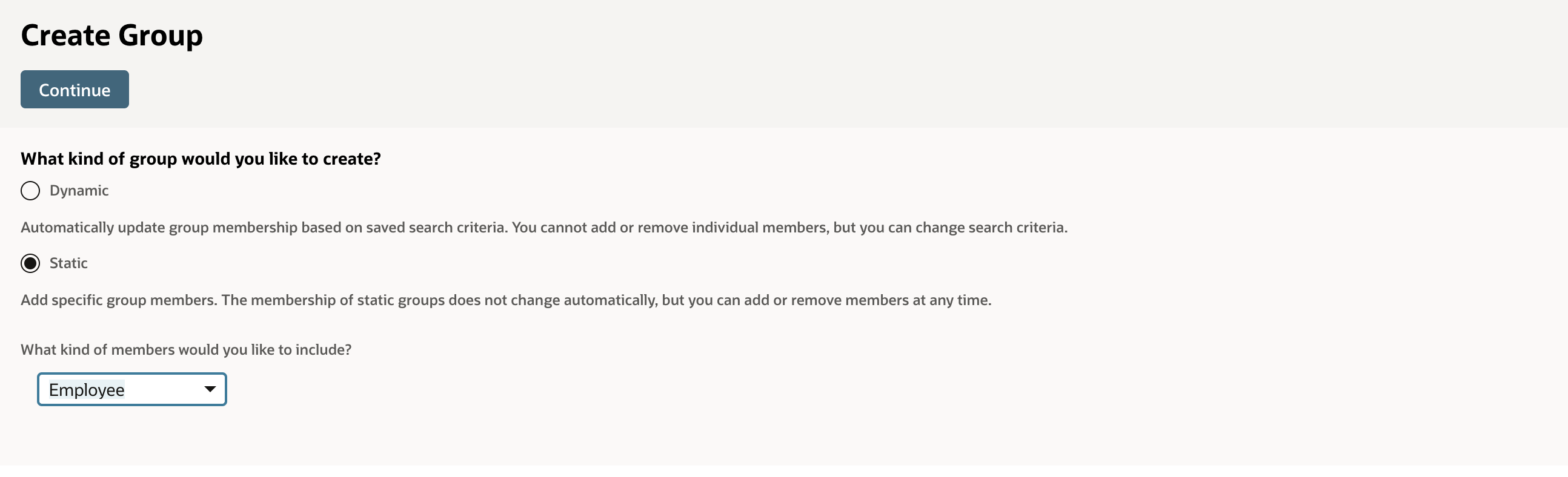 Screenshot 2025-02-24 at 15.03.39.png