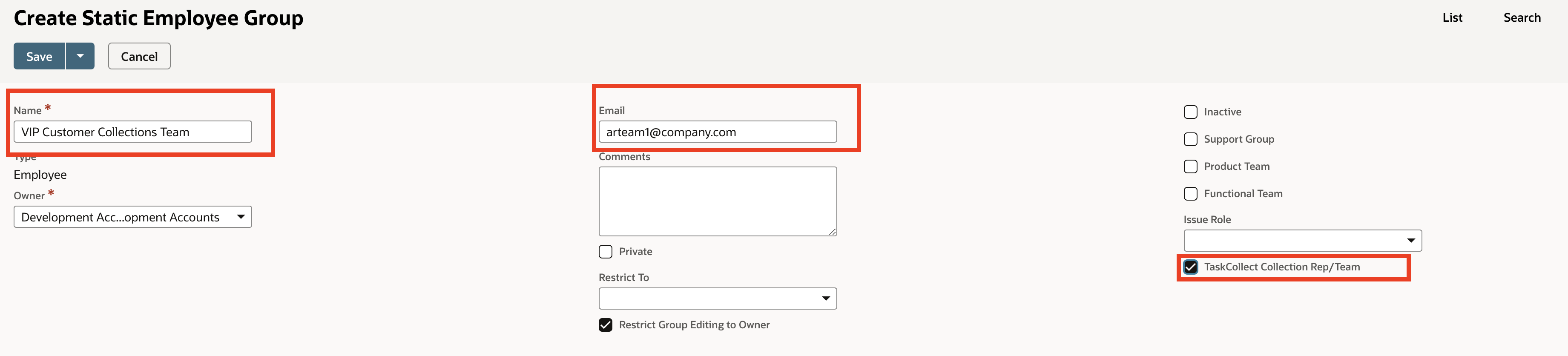 Screenshot 2025-02-24 at 15.05.29.png