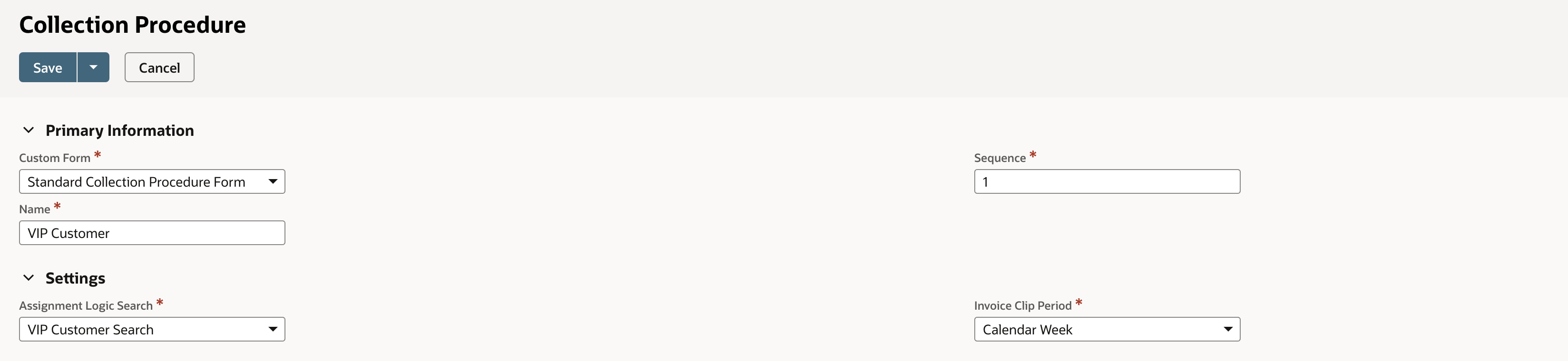 Screenshot 2025-02-24 at 16.47.44.png